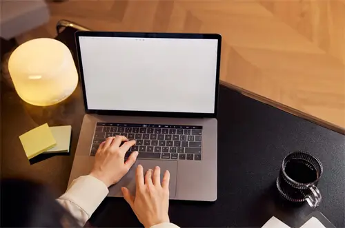 海棠湾酒店度假攻略图