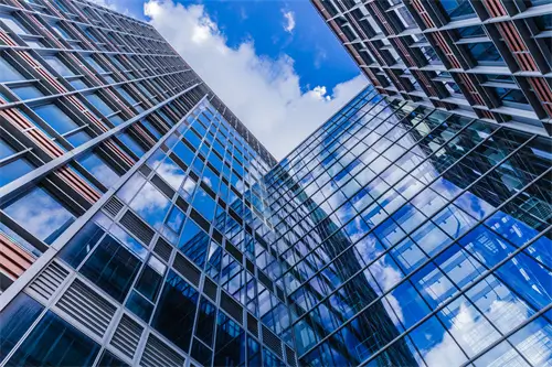 武汉协和附近酒店攻略图