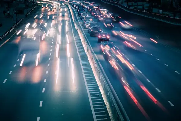 dnf手游攻略文字教程