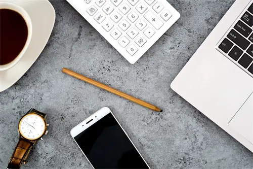 建水2天攻略住宿酒店