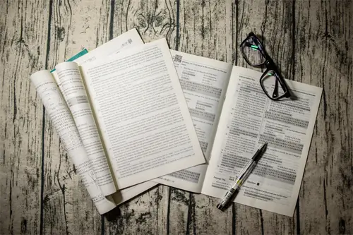 香山门票攻略酒店预订