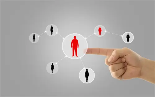 江苏泰兴公寓酒店攻略图