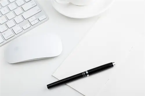 普宁亲子乐园酒店攻略图