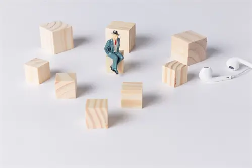 黑莲花攻略手册随书手工教程