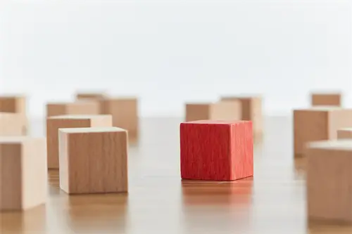 暗影世界教程攻略图文版