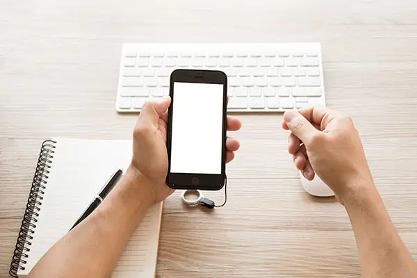 蚌埠短租酒店选择攻略