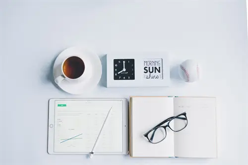 汕头南沙湾看海酒店攻略