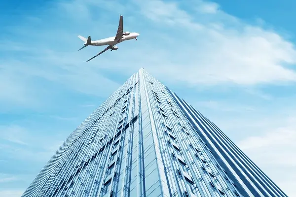 炫舞齐舞攻略教程大全