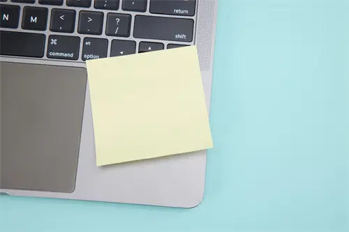 天津情侣约会酒店攻略图