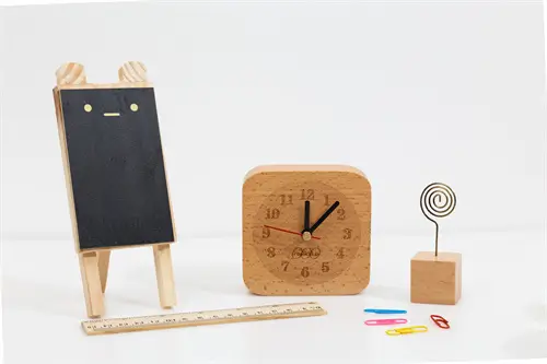 延禧攻略皇后妆容教程