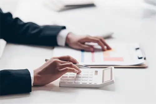 海滩别墅酒店团购攻略