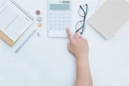 中江兆村附近酒店攻略