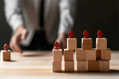 融创附近酒店预订攻略