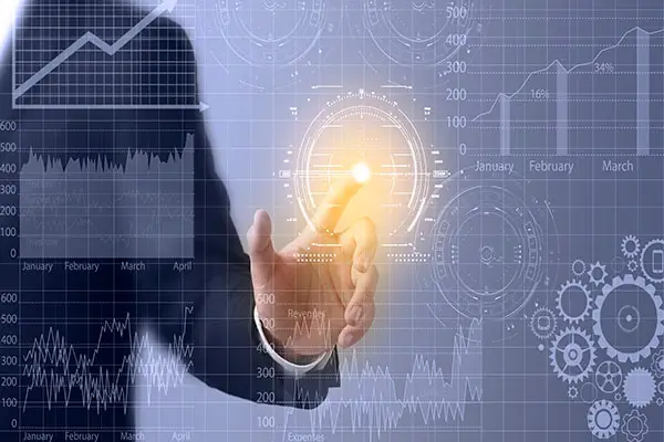 逆水寒扶腰教程攻略