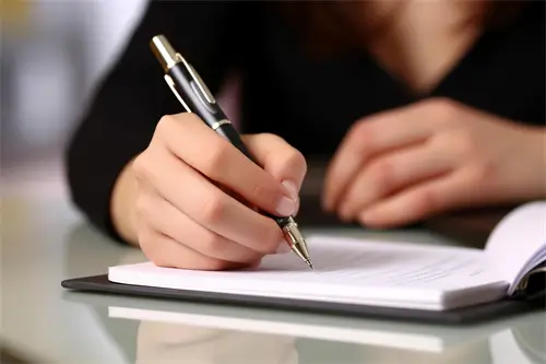 广州长隆酒店订票攻略