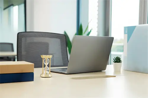 平潭岛旅游攻略共享酒店