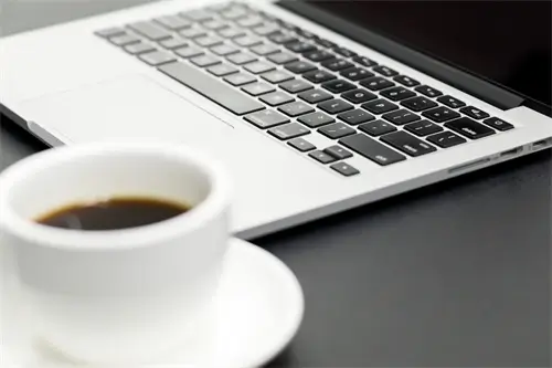 荣成民宿攻略酒店电话