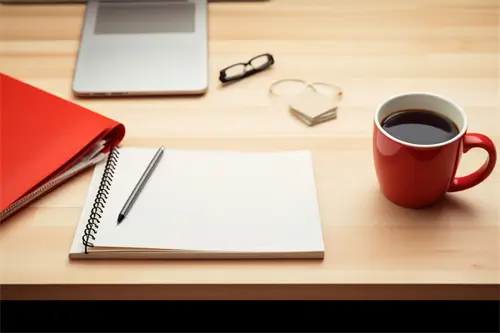 武汉汉江苑酒店攻略图