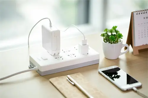 东阳特色酒店攻略电话