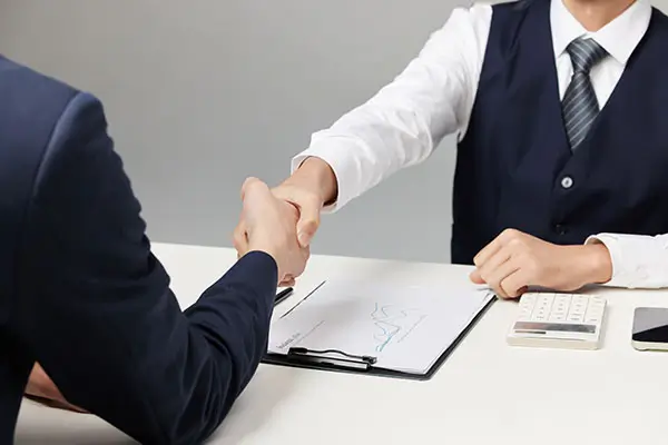 穿越火线手游酒店攻略