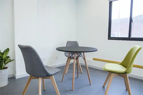 暑期度假酒店避暑攻略