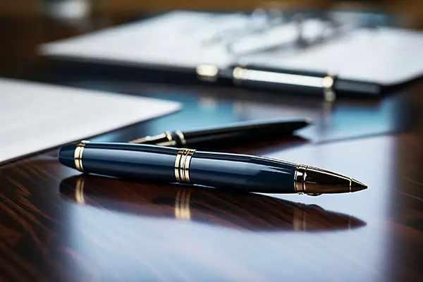 钢琴购买攻略学生版教程