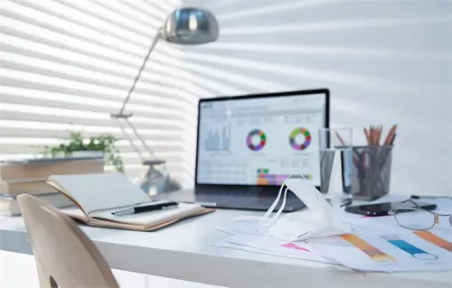 临湖雨季温泉酒店温泉攻略