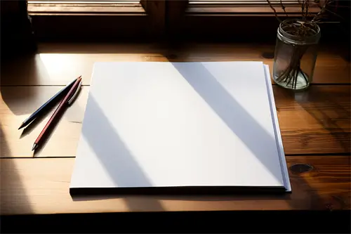 密室逃豪华酒店攻略