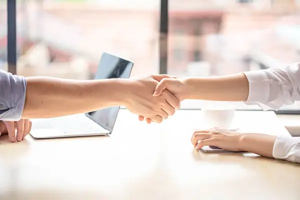 楠溪江在哪里订酒店攻略