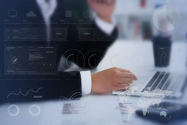 少女都市会员卡教程攻略