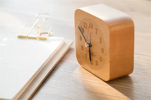 东海亚朵酒店体验攻略