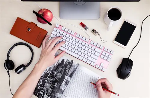 黄石星空酒店攻略大全