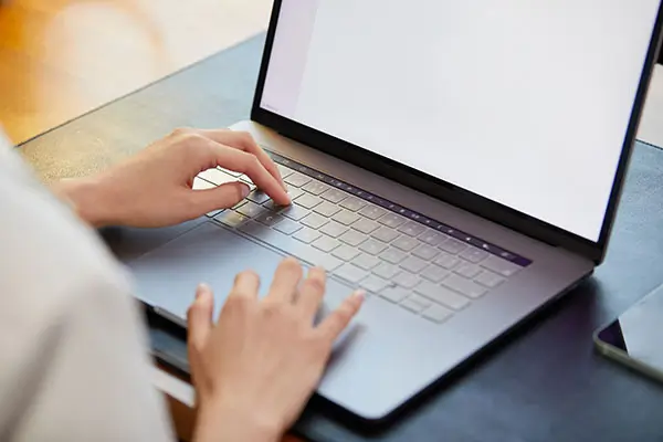 暗黑延吉妆造教程攻略