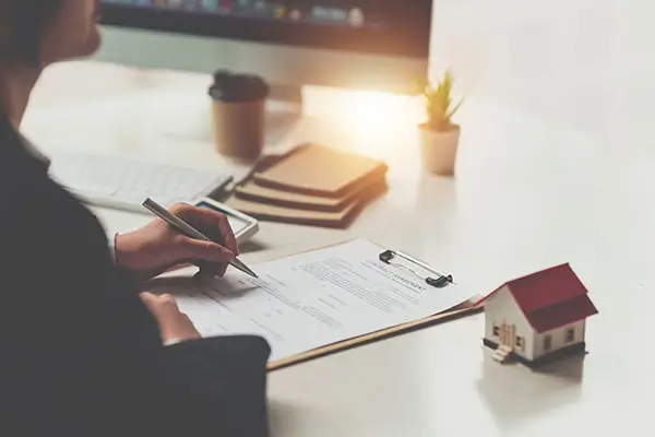 桃花三国教程攻略