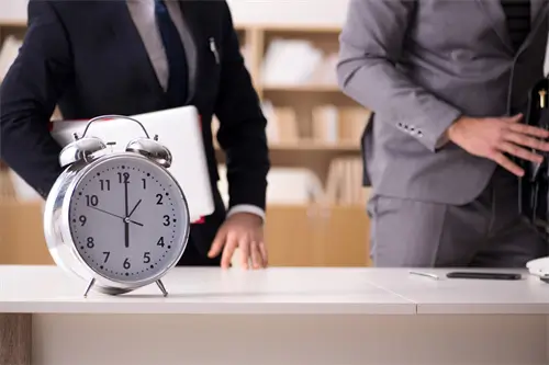 泰禾附近酒店省钱攻略