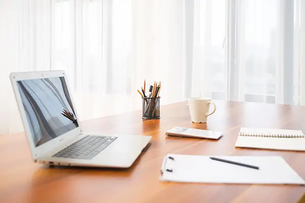 临盘结婚酒店推荐攻略