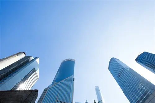 苏州仁恒别墅酒店攻略