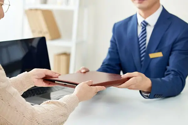 悦来温泉攻略系统教程