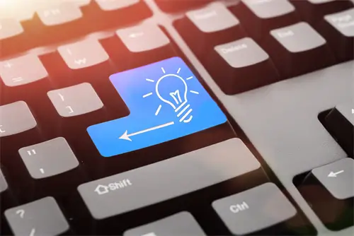 蓝雅酒店团购攻略