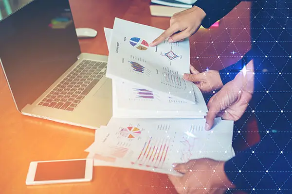 胶州宝龙附近酒店攻略