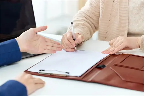 闯商城拍照教程美食攻略