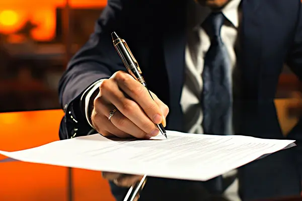 冰山史莱姆教程简单攻略