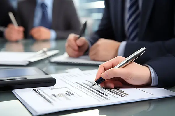 德州度假酒店推荐攻略