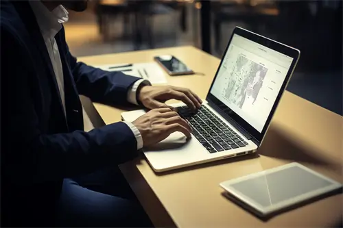 小兵之路玩法攻略图解教程