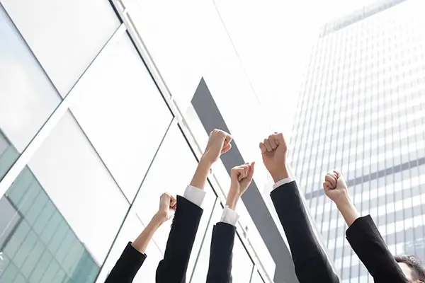 大华酒店攻略上海地铁